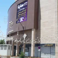 فروش یک باب مغازه|فروش مغازه و غرفه|مشهد, عامل|دیوار