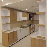 آپارتمان-130-متر-شهرک-فجر-سه-خواب-خانم-صابری