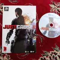 بازی های کامپیوتری|کنسول، بازی ویدئویی و آنلاین|سلماس, |دیوار