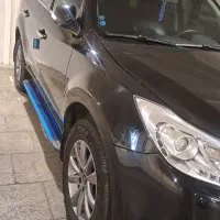 هایما اس ۷ عروسک