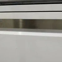 ماشین ظرفشویی دوو DW-200W|ماشین ظرفشویی|تهران, سلسبیل جنوبی|دیوار