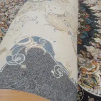 فرش ماشینی. نگین مشهد.|فرش|تهران, بهداشت|دیوار