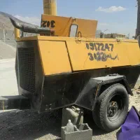 موتوردیزل