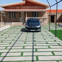 ۲۰۶ تیپ ۵|خودرو سواری و وانت|تبریز, |دیوار