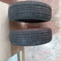 تایر بارز 185.65.15