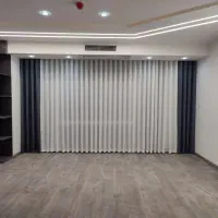 دوخت انواع پرده