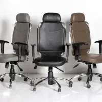 نیمست چستر باکیفیت/امضای اتاق ریاست شما/میز اداری