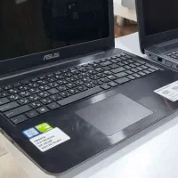 ایسوس مولتی مدیا گرافیکدار|رایانه همراه|دزفول, |دیوار