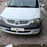 فروش|خودرو سواری و وانت|امیرکلا, |دیوار