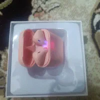 هدفون بلوتوثیinpods12نو