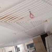 لوله کشی گاز|خدمات پیشه و مهارت|گرگان, |دیوار