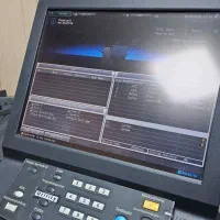 کونیکا مینولتا c 6000 konica minolta کپی رنگی|پرینتر، اسکنر، کپی، فکس|تهران, هاشمی|دیوار