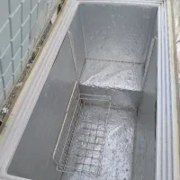 یخچال خانگی بدون موتور|یخچال و فریزر|کرمانشاه, |دیوار