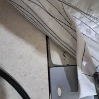 چرخ خیاطی صنعتی راسته دوز GEMSY|چرخ خیاطی و ریسندگی|بهارستان, |دیوار