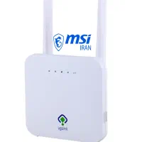 مودم سیمکارتی 4G یوگالینک UG-4221 با90 گیگ نت3ماهه