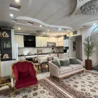 فروش آپارتمان 90 متری فول امکانات طبقه پنجم|فروش آپارتمان|ری, دولتآباد|دیوار