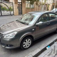 ام وی ام 550 مدل 95|خودرو سواری و وانت|تهران, زیبادشت|دیوار