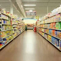 استخدام در فروشگاه