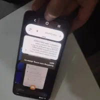 گوشی A20|موبایل|اهواز, حصیرآباد|دیوار