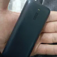 گوشی نوکیا|موبایل|سرپل ذهاب, |دیوار