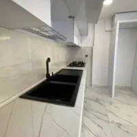 ۶۹متر/خوش نقشه/معاوضه با خودرو/کهریزک|فروش آپارتمان|کهریزک, |دیوار