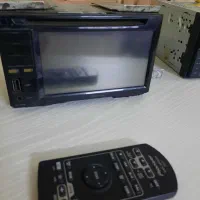 ظبط و بلند اصلی پاینیر