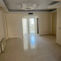 دریاباری/۶۲متر/۲خواب/آسانسور انباری/ تکواحد|فروش آپارتمان|تهران, چهارصد دستگاه|دیوار