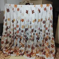 پرده|پرده، رانر، رومیزی|اردبیل, |دیوار