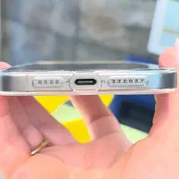 iphone 15pro max zaa|موبایل|گنبد کاووس, |دیوار