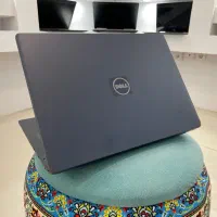 لپ‌تاپ دل مدل Vostro 5481 پردازنده i5 نسل هشت|رایانه همراه|قشم, |دیوار