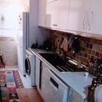 آپارتمان ۷۸ متری دو خوابه تک واحدی دهم فروردین|فروش آپارتمان|تهران, شیوا|دیوار