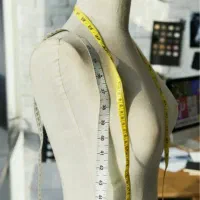 برشکار حرفه‌ای و چرخکار ماهر|استخدام صنعتی، فنی، مهندسی|شاهین‌شهر, فردوسی|دیوار