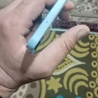 گوشی سامسونگ آ۱۶|موبایل|حمیدیه, |دیوار