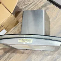 هود کارکرده