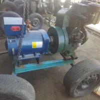 مارگو کارلسکار|ماشین‌آلات صنعتی|میاندوآب, |دیوار