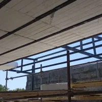 خدمات ساختمانی