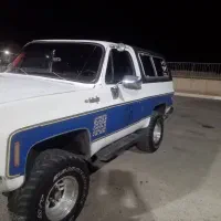 بلیزراتومات مدل77|خودرو کلاسیک|پرند, فاز ۴|دیوار