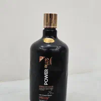 هیدروکراتین ۱ ساله|آرایشی، بهداشتی، درمانی|شیراز, شهرک نفت ۲|دیوار