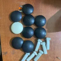 تگ پوشاک یا دزد گیر