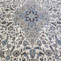 فرش 6متری ماشینی اردهال|فرش|تهران, جی|دیوار