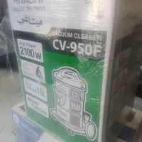 جارو برقی گاز فر|جاروبرقی، جارو شارژی، بخارشو|تهران, آبشار|دیوار