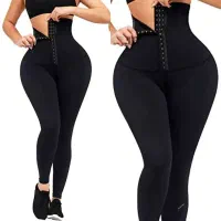 گن شلواری قزندار|لباس|کرج, دهقان ویلا|دیوار