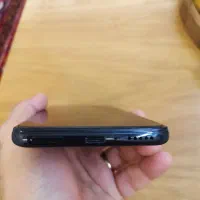 MI 12t pro|موبایل|تهران, جیحون|دیوار