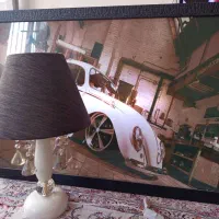 آباژور