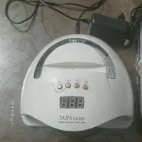 ارایشی