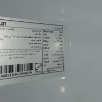 یخچال|یخچال و فریزر|فریدونشهر, |دیوار