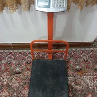 باسکول