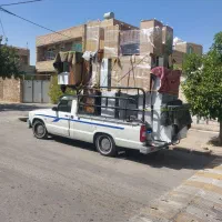میز تحریر|میز تحریر و کامپیوتر|شیراز, عادل آباد|دیوار