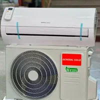 کولرگازی ۱۸هزار و 24هزار