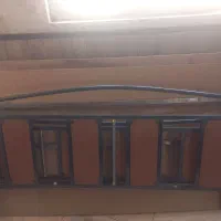 تخت خواب|تخت و سرویس خواب|شیراز, جوادیه|دیوار